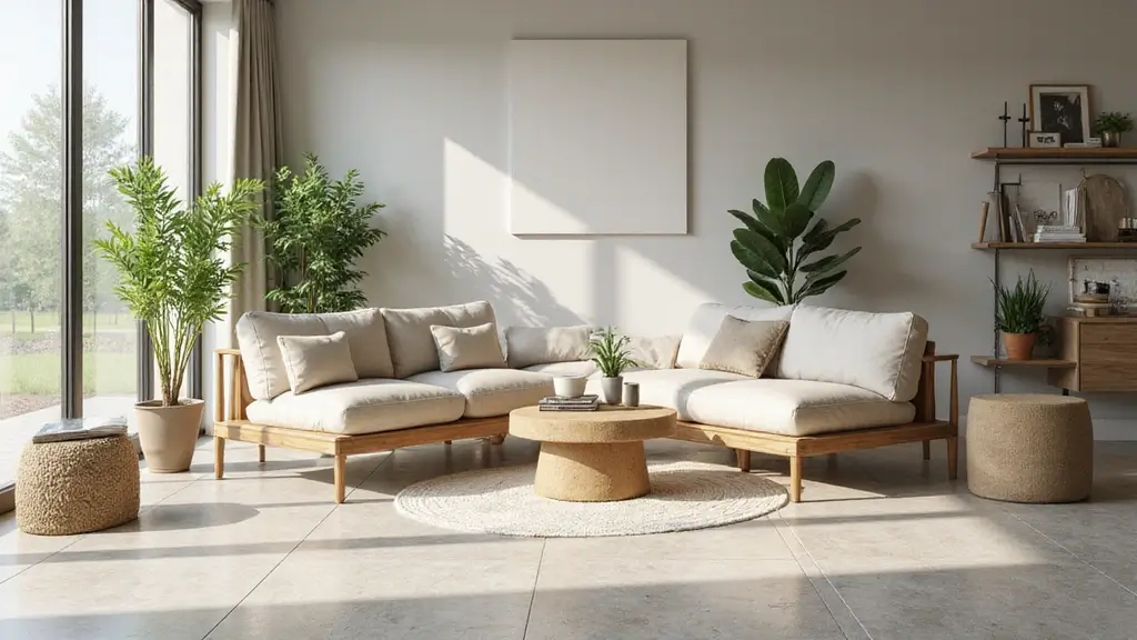 25 Tile Floor Ideas That Work in Any Room