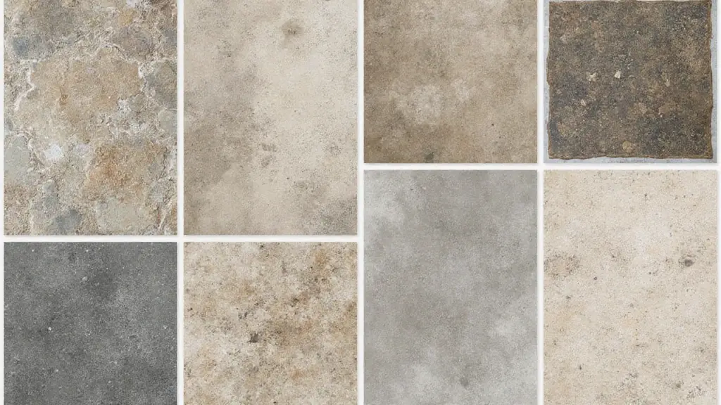 27 Shower Floor Tile Ideas That Add Spa-Like Luxury