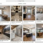 28 Concrete Basement Floor Ideas That Solve Design Woes