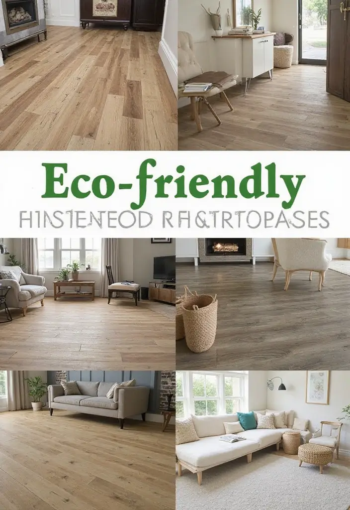 29 Floor Designs That Transform Any Room Into Chic Spaces 30 29 Floor Designs That Transform Any Room Into Chic Spaces - Conclusion