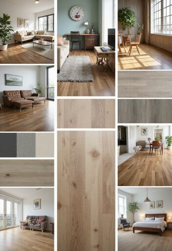 29 Floor Ideas That Inspire Every Room In The House 30 29 Floor Ideas That Inspire Every Room In The House - Conclusion