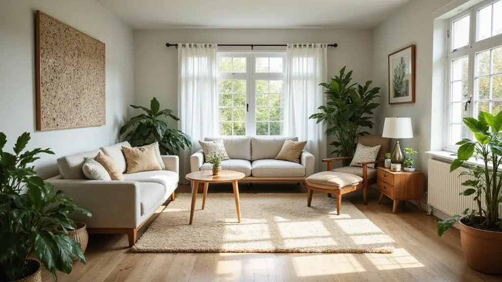 29 Floor Ideas That Inspire Every Room In The House