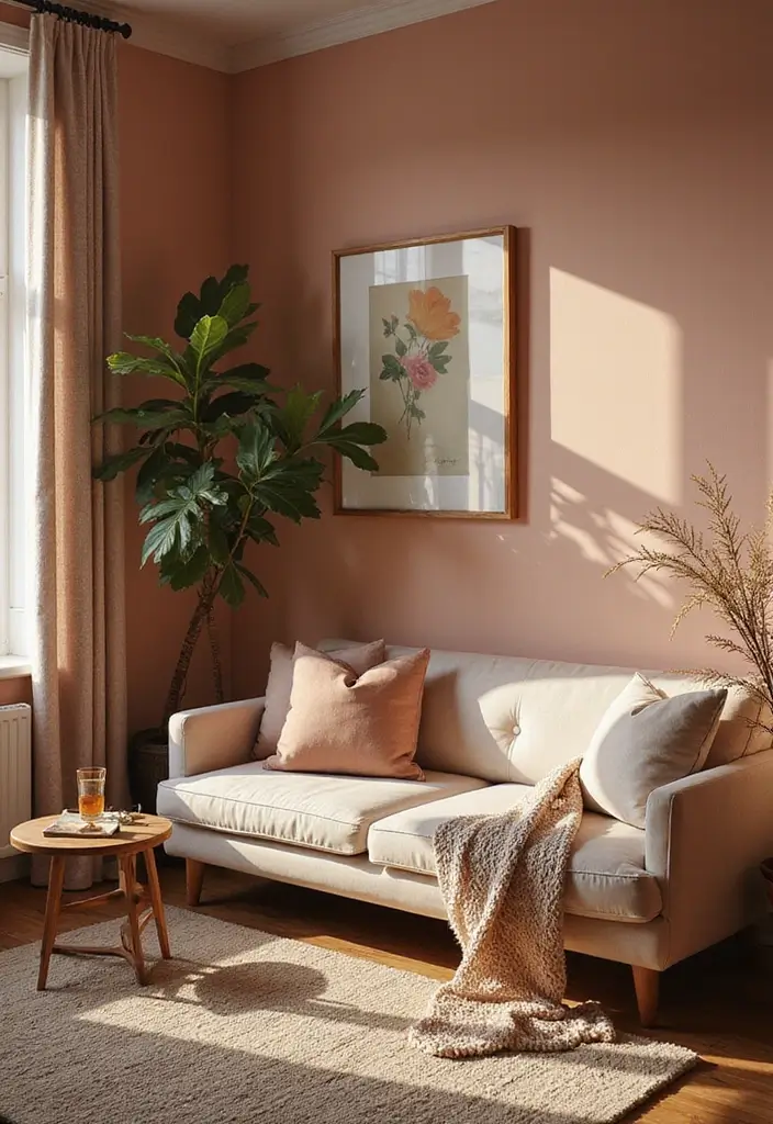 29 Floor Plans 3 Bedroom 2 Bath That Are Perfect For Families 17 29 Floor Plans 3 Bedroom 2 Bath That Are Perfect For Families - 17. Color Psychology