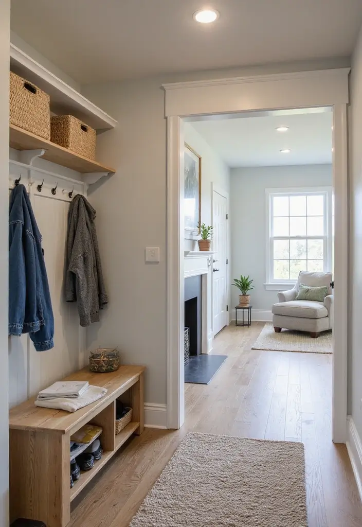 29 Floor Plans 3 Bedroom 2 Bath That Are Perfect For Families 3 29 Floor Plans 3 Bedroom 2 Bath That Are Perfect For Families - 3. Family-Friendly Features