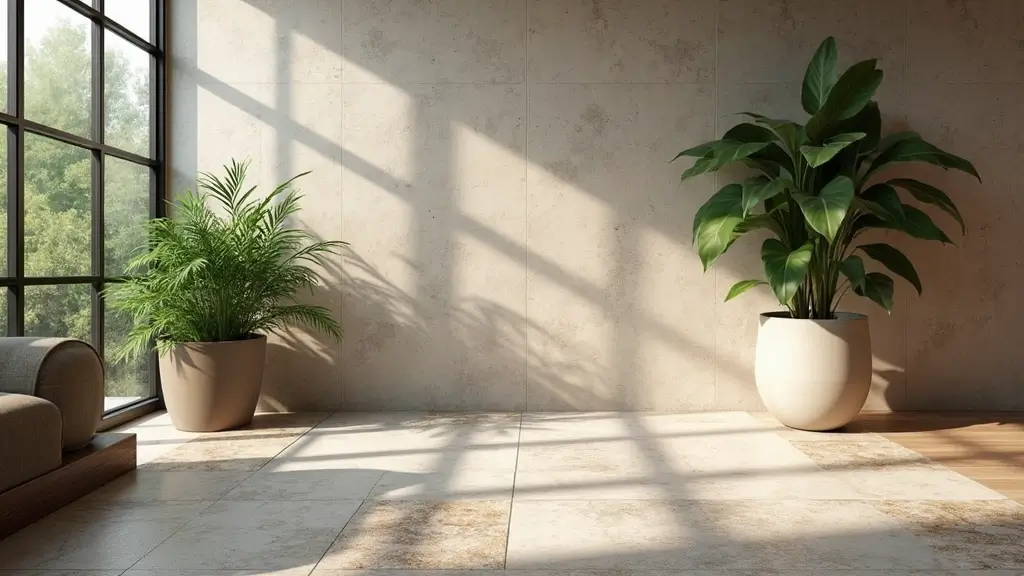 30 Bedroom Floor Tile Ideas That Look Fresh & Modern