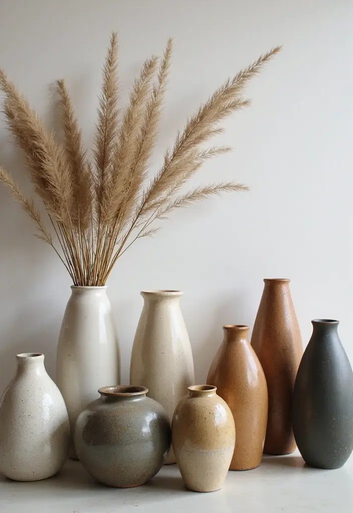 30 Floor Vase Decorating Ideas That Transform Corners 31 30 Floor Vase Decorating Ideas That Transform Corners - Conclusion