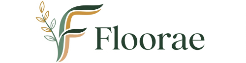 Floorae