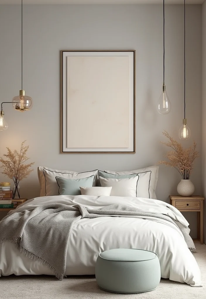 12 Bedroom Poster Ideas for Creative Personalized Walls 100 12 Bedroom Poster Ideas for Creative Personalized Walls 10. Custom Art Commissions