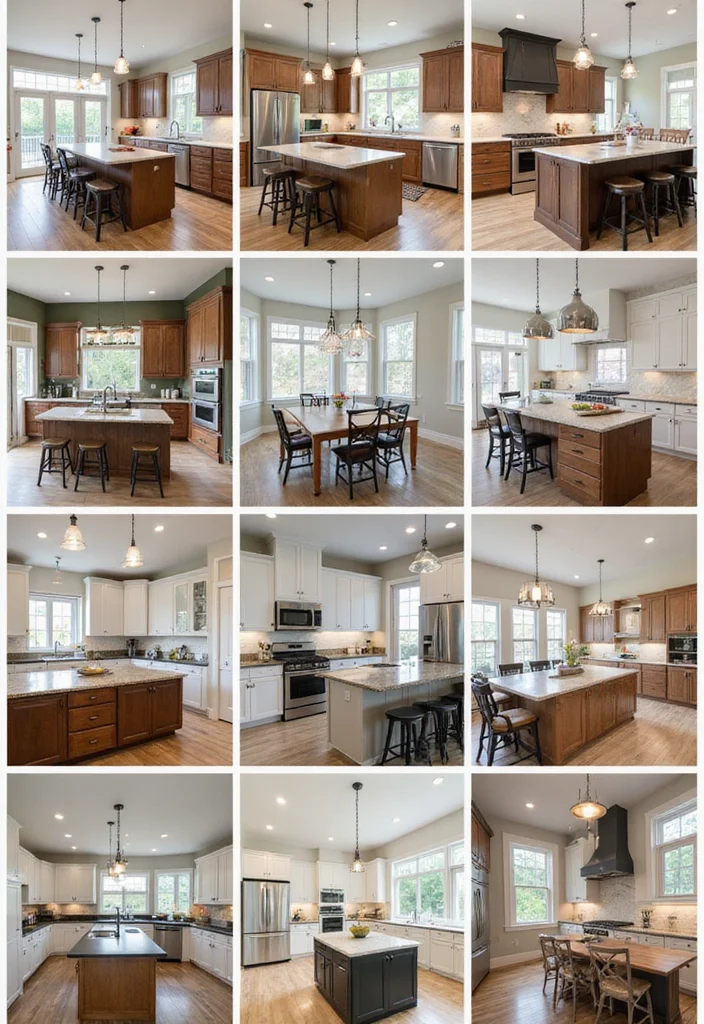 12 Bloxburg Kitchen Ideas for Cute Creative Functional Builds 133 12 Bloxburg Kitchen Ideas for Cute Creative Functional Builds - Conclusion