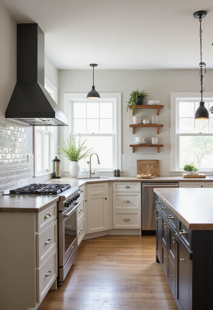 14 Kitchen Style Ideas for Cohesive Looks in Any Home - Conclusion
