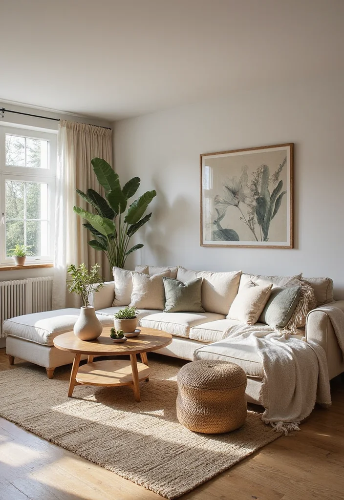 16 Living Room Decor Ideas for a Fresh Updated Look 177 16 Living Room Decor Ideas for a Fresh Updated Look - Conclusion