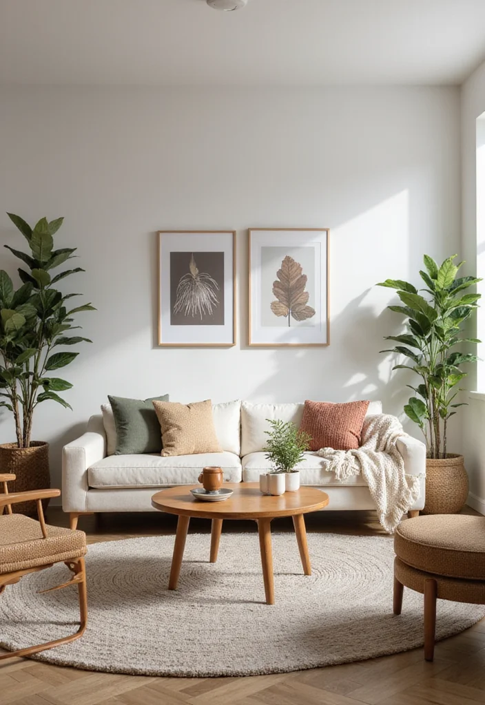 16 Living Room Ideas Apartment for Smart Spacious Layouts 177 16 Living Room Ideas Apartment for Smart Spacious Layouts - Conclusion