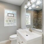 bathroom remodel timeline and planning guidance
