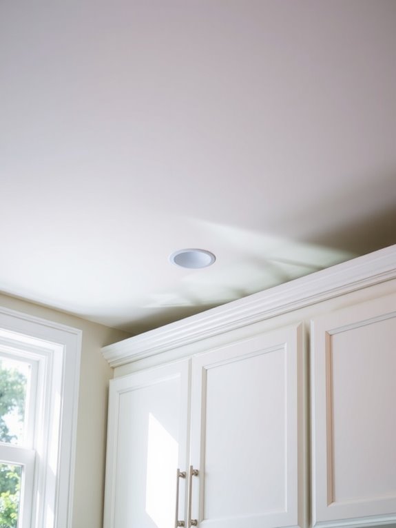 budget friendly soffit alternatives cost effort impact