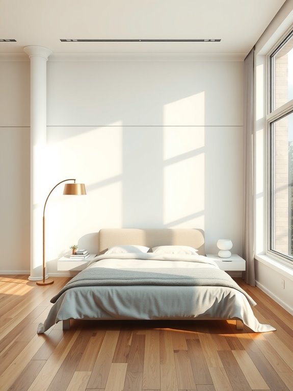 Does a Bedroom Have to Have a Closet According to Building Code? 3 code compliance vs market expectations gap