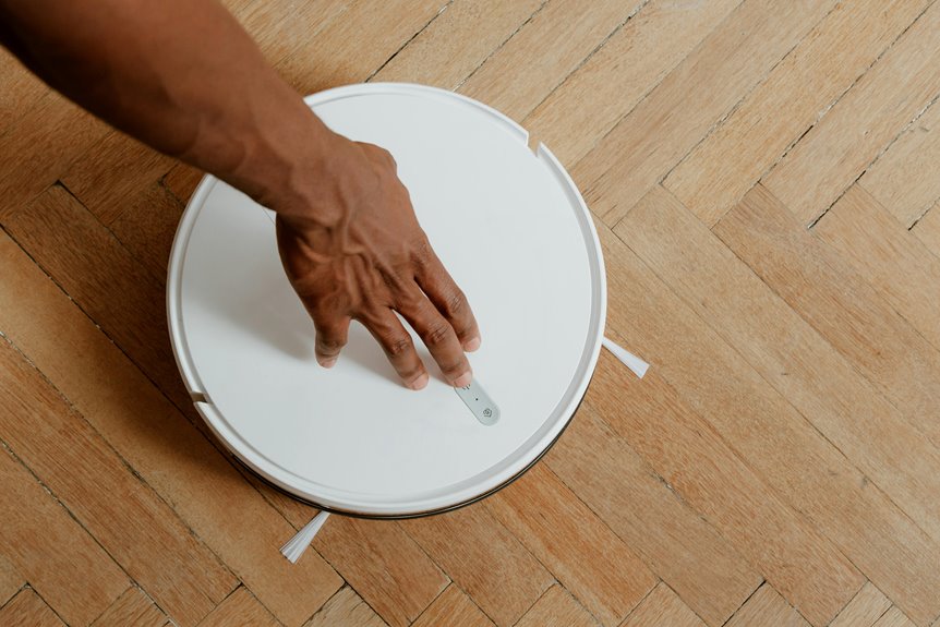 diy wood floor cleaner recipe 10 steps fjq7u