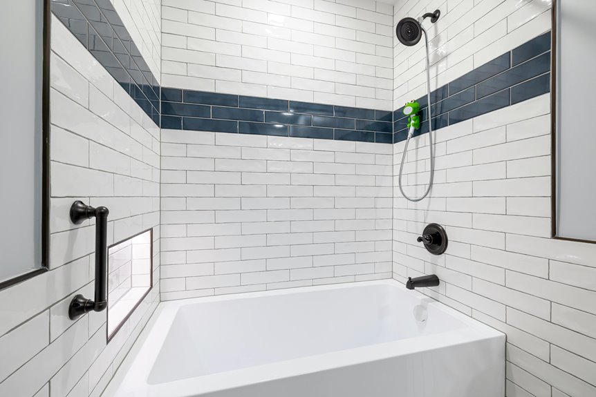 do you need bathroom renovation permit