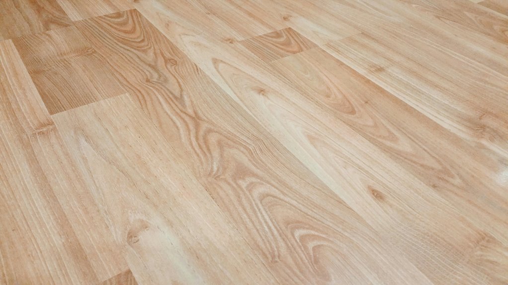 engineered flooring guide selection tips