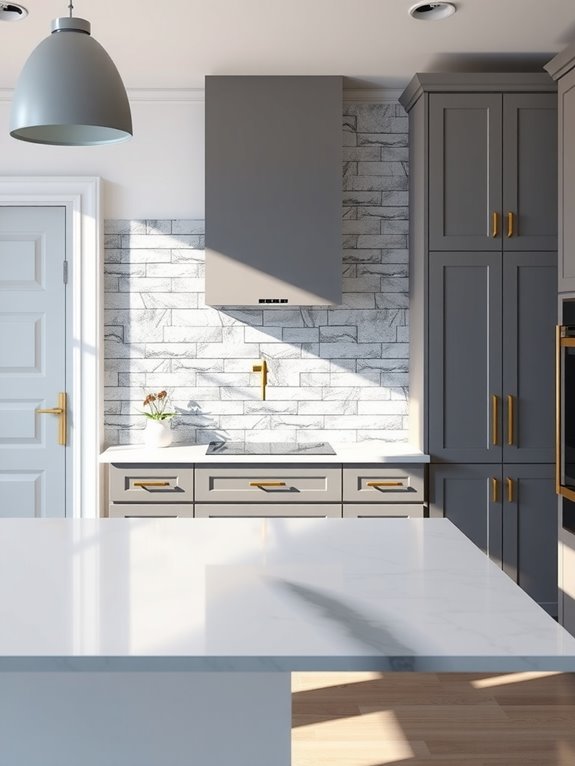 3 Cost Ranges for a 10x10 Kitchen Remodel in 2026 2 lock in kitchen cabinet pricing now