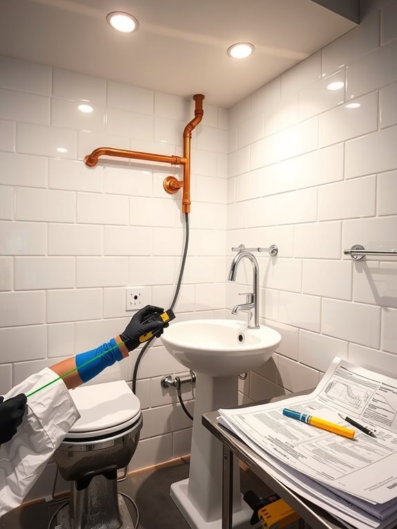 permits required for plumbing moves 6ka3h