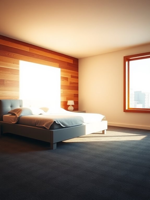 primary bedroom terminology matters functionally