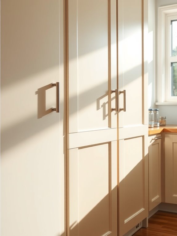 10 Best Paints for Kitchen Cabinets in 2026 4 steamy kitchen durable cabinet paint
