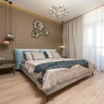 steps for bedroom smoke detector installation