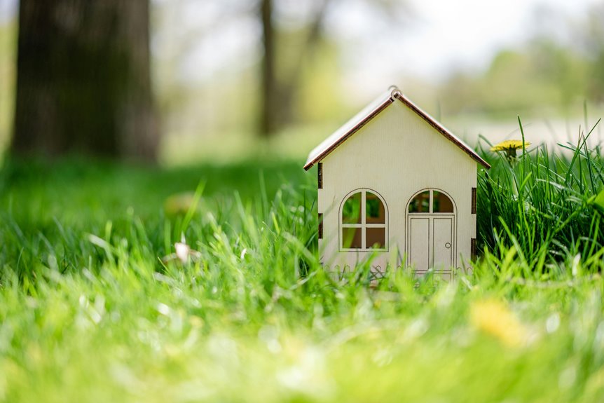 tiny home backyard zoning rules