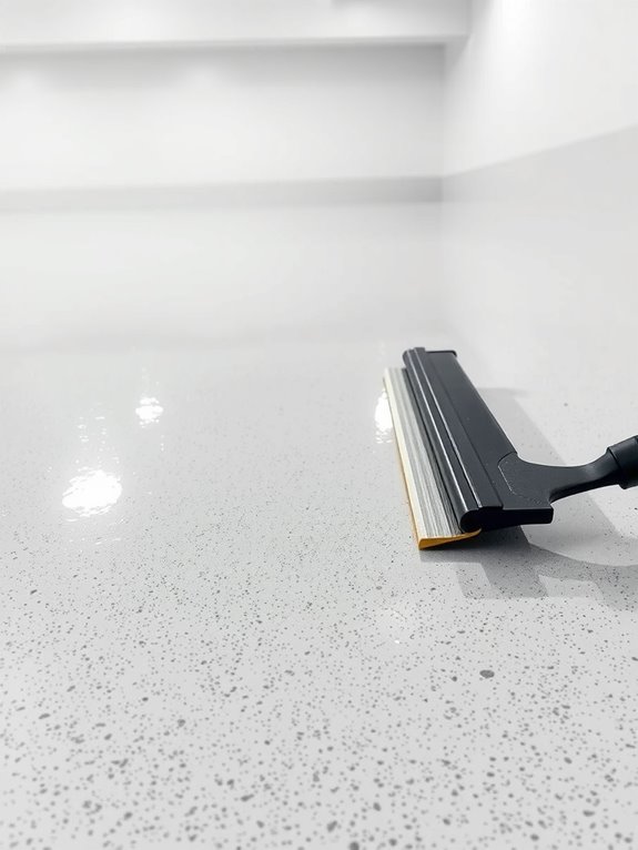 uv resistant coatings speed vs longevity