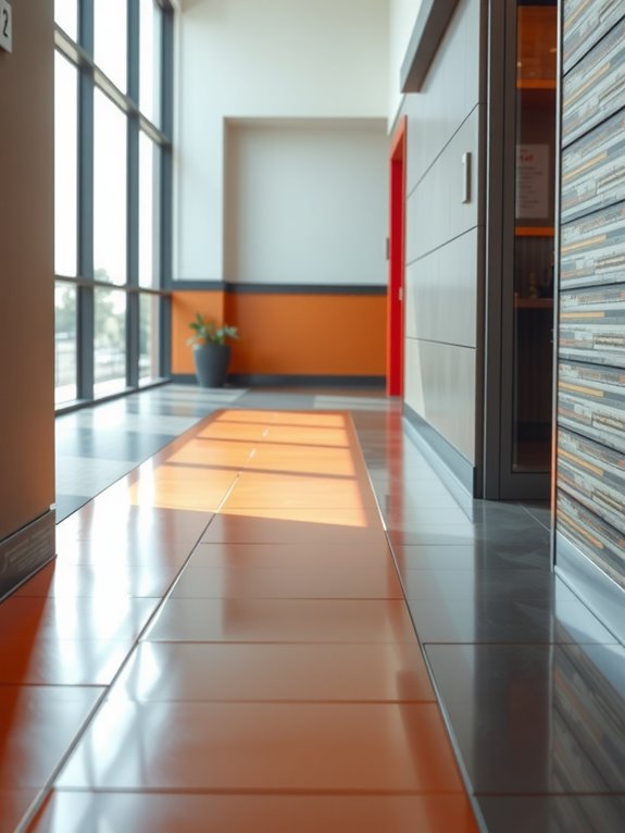 vct costs maintenance durability compare