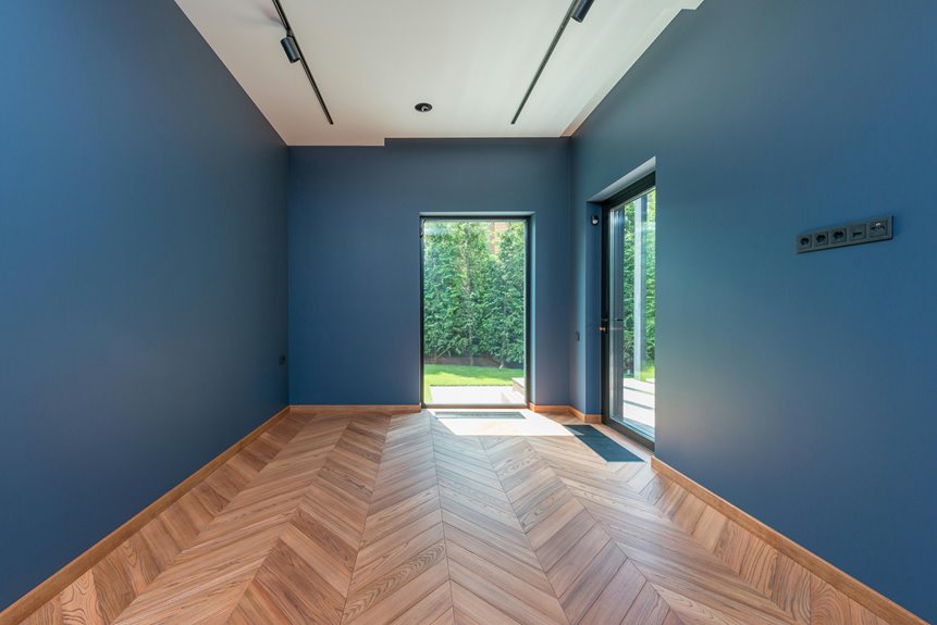 vct flooring usage guide