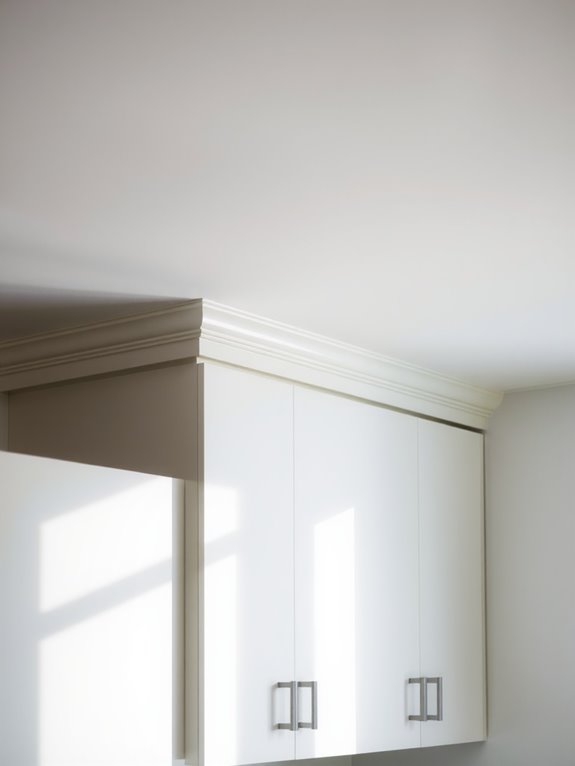when to hire soffit professional