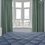 window requirement for bedroom legality